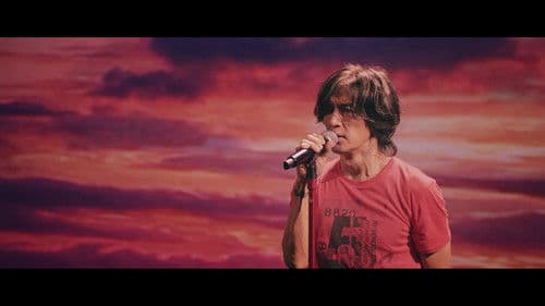 B'z SHOWCASE 2020 -5 ERAS 8820- Day1 Bild 5