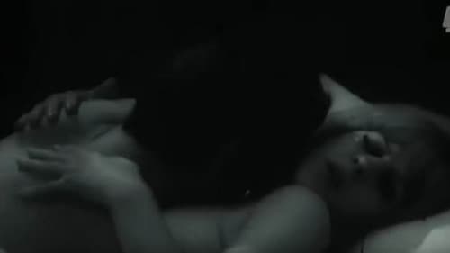 راقصة على الجراح Bild 2