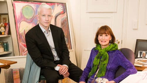Nothing Left Unsaid: Gloria Vanderbilt & Anderson Cooper Bild 3