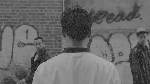 Don't Mess with the Chef Bild 1