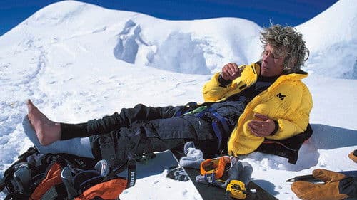 Marco Étoile Filante Bild 4