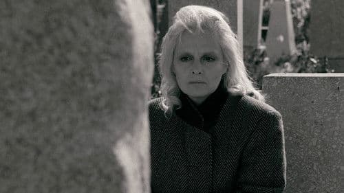 Das asthenische Syndrom Bild 5