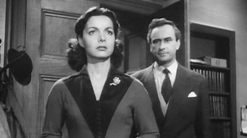 The Broken Horseshoe Bild 6