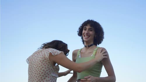 Revenge of the Field Witch Bild 1