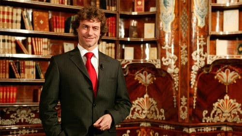 Ulisse - Il piacere della scoperta Bild 3