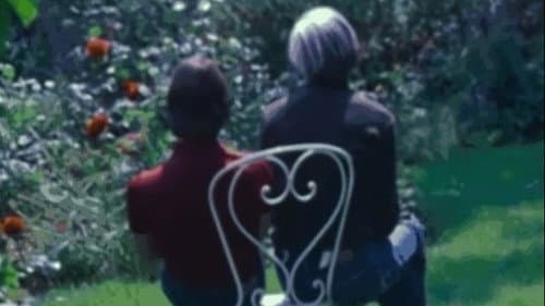 The Andy Warhol Diaries Bild 3