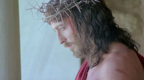 Jesus von Nazareth Bild 1