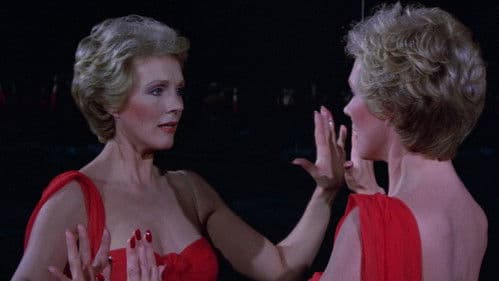 S.O.B. - Hollywoods letzter Heuler Bild 6