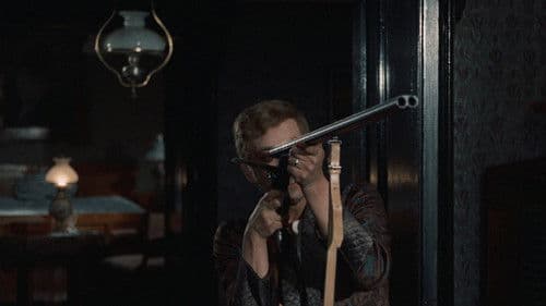 Eine standesgemäße Ehe Bild 4