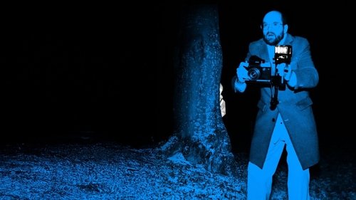 Du behöver inte vara rädd Bild 1