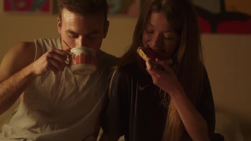 Un Caso Excepcional Bild 6