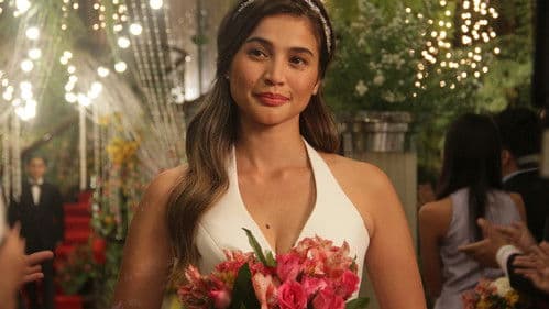 Bakit Lahat ng Gwapo May Boyfriend?! Bild 4