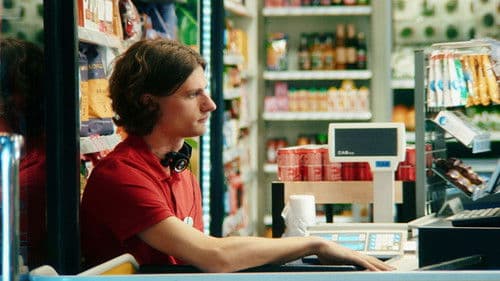 Pikad paberid Bild 4