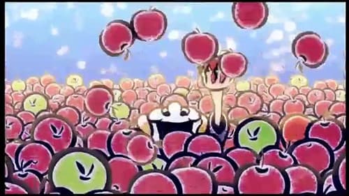 ゴロウ・デラックス Bild 1