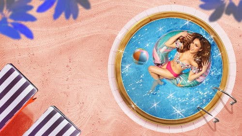 Here Comes the Groom Bild 1