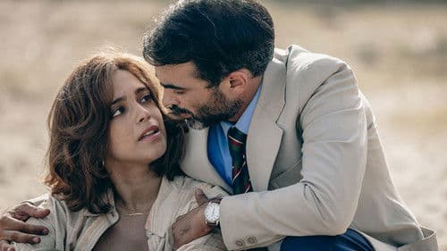 Francesca e Giovanni Bild 1