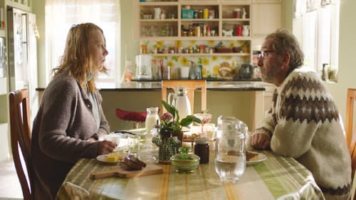 Milchkrieg in Dalsmynni Bild 5