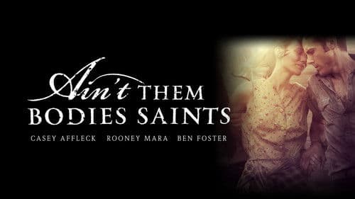 The Saints - Sie kannten kein Gesetz Bild 5