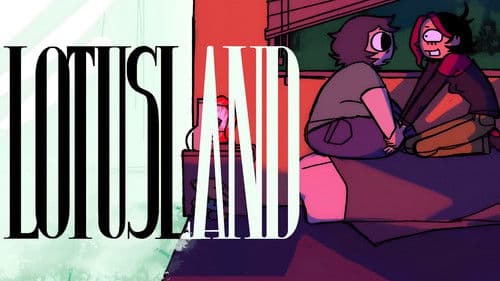 LOTUSLAND Bild 1