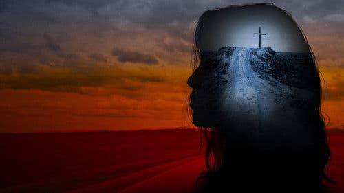 Murder in Big Horn Bild 1