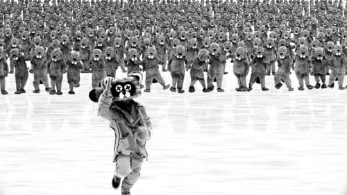 Hundreds of Beavers Bild 2