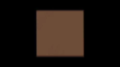 Nacimientos Animados: 3 Bild 3