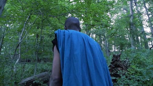 Troy: The Resurrection of Aeneas Bild 1