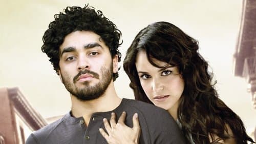 The House That Jack Built Bild 1