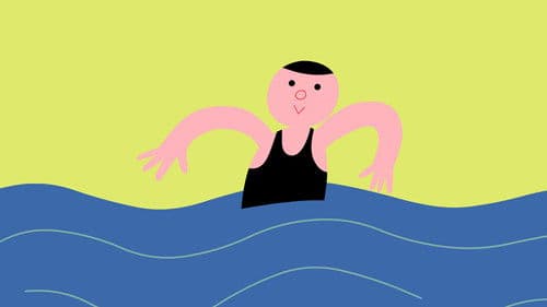 How to Stay Calm Under Pressure Bild 3