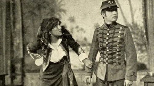 Under Two Flags Bild 1