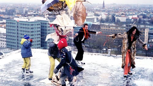 Wir sagen Du! Schatz. Bild 3