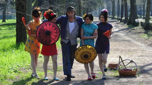 Una vita da sogno Bild 1