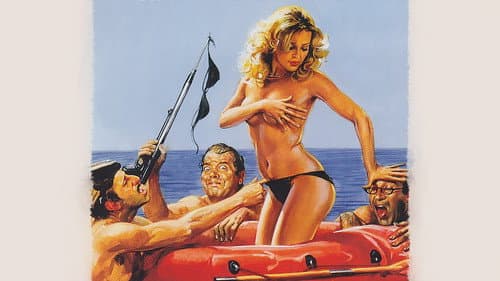 La settimana al mare Bild 2