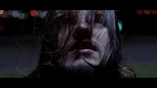 Die by the Gun Bild 1