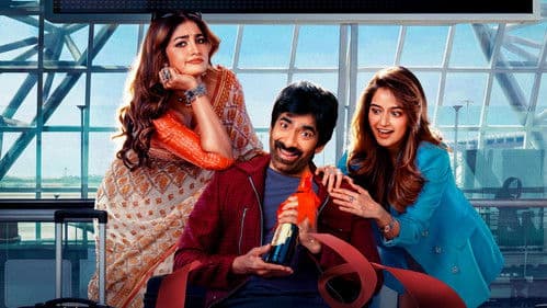 భర్త మహాశయులకు విజ్ఞప్తి Bild 4