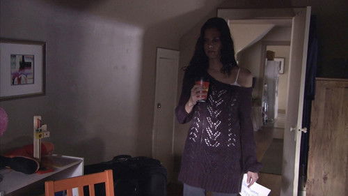 Dancing Trees Bild 1