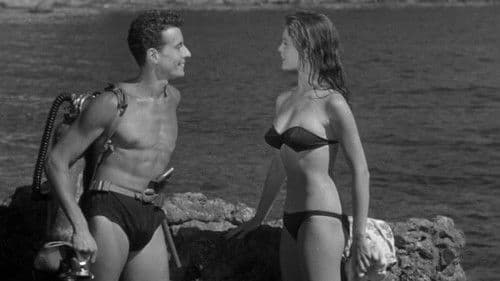 Sommernächte mit Manina Bild 3