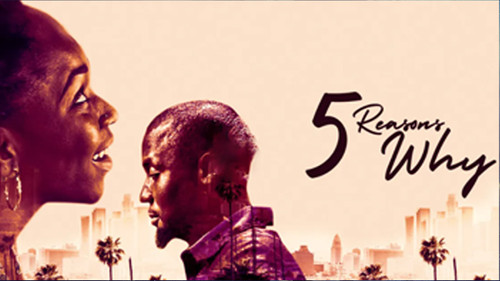 5 Reasons Why Bild 1