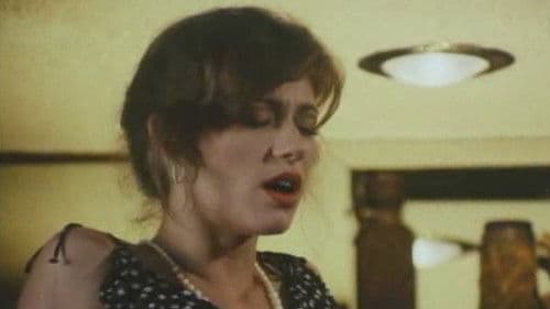 Beverly Hills Exposed Bild 1