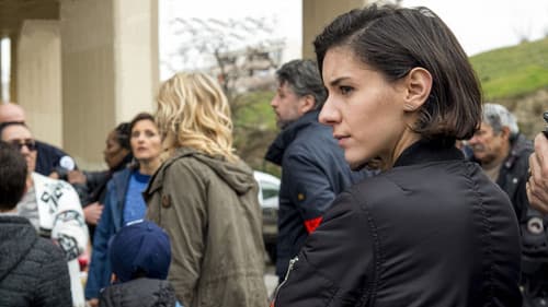 Ronde de nuit Bild 1