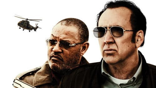 Running with the Devil Bild 3