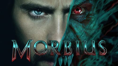 Morbius Bild 5