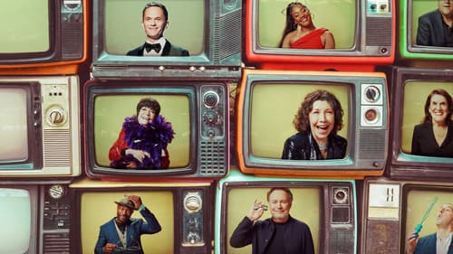 Still Laugh-In: The Stars Celebrate Bild 1