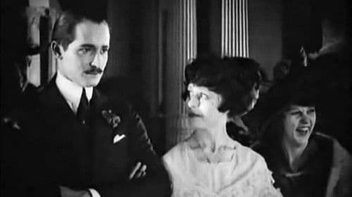 Amarilly of Clothes-Line Alley Bild 7