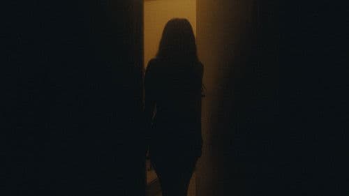 Parem de Olhar para Mim Bild 1