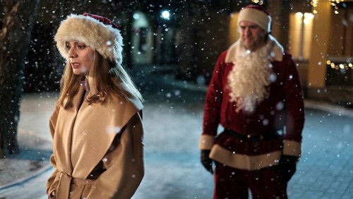 Listy do M. 4 Bild 5