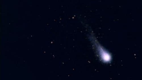 世界はときどき美しい Bild 2