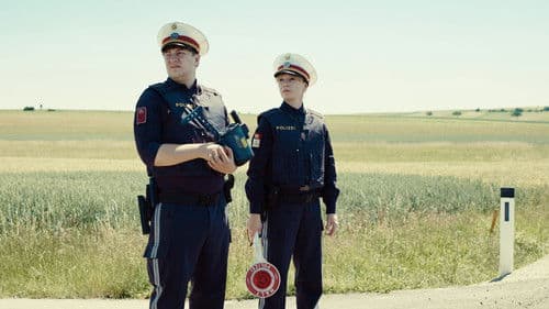 Andrea lässt sich scheiden Bild 8