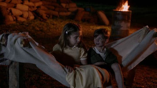 Noches de Paz Bild 1