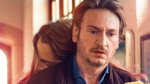 Lola und das Meer Bild 4